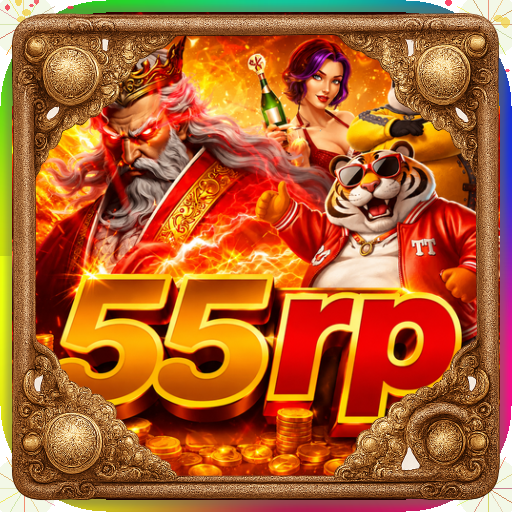 55rp — galeri pratinjau - APK Resmi